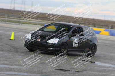 media/Jan-20-2024-VARA University (Sat) [[3e7fefb2cb]]/Red/Skid Pad/